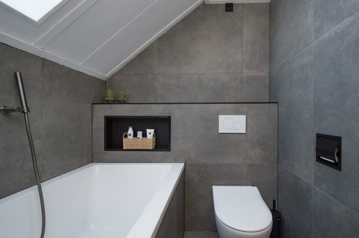 Foto 42 van Markelaan 7