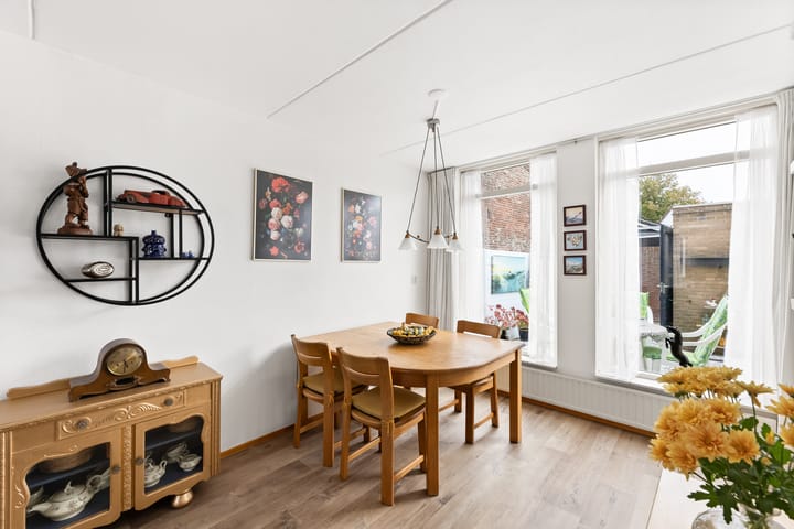 Foto 18 van Tramstraat 17