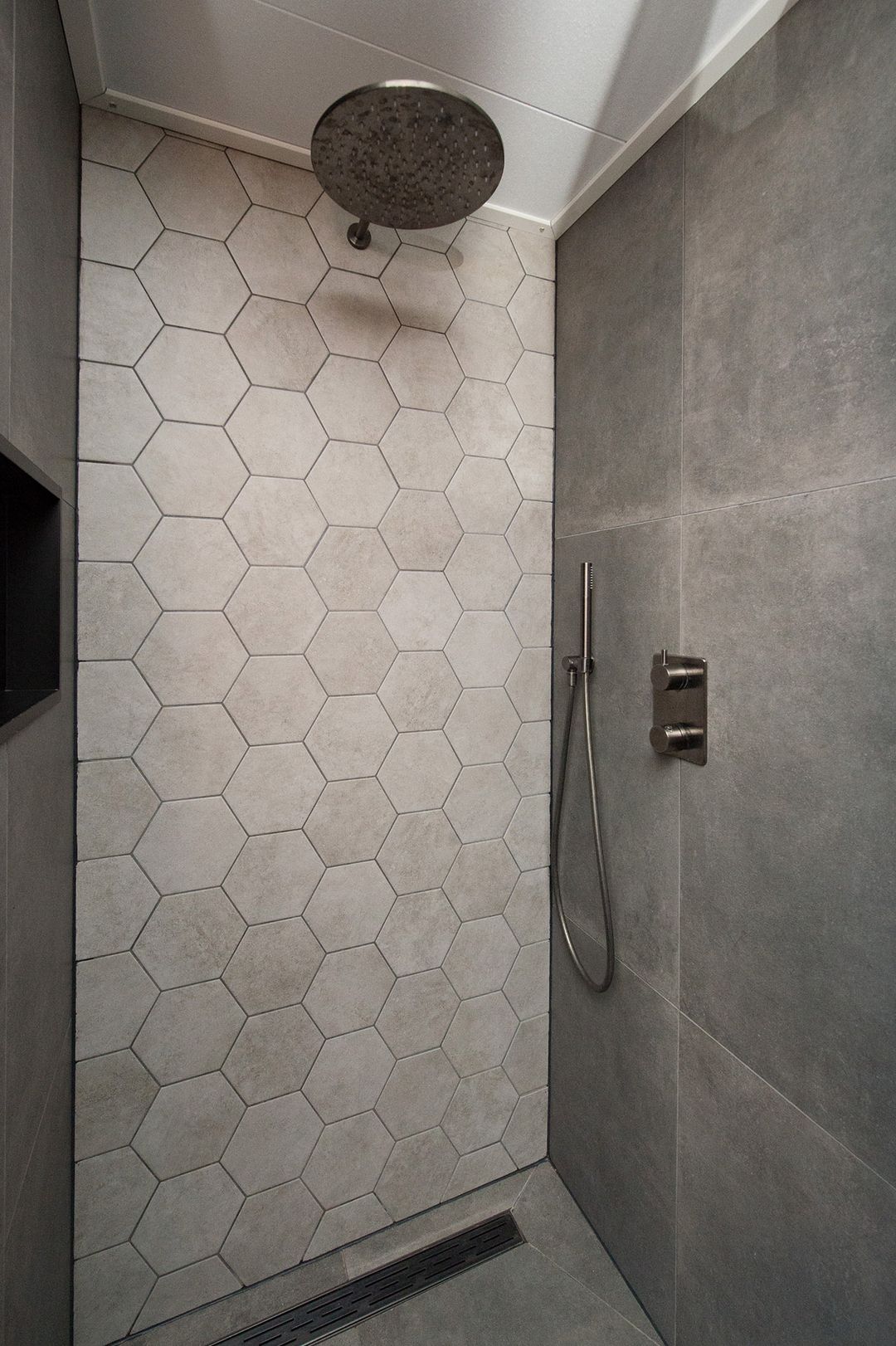 Foto 43 van Markelaan 7