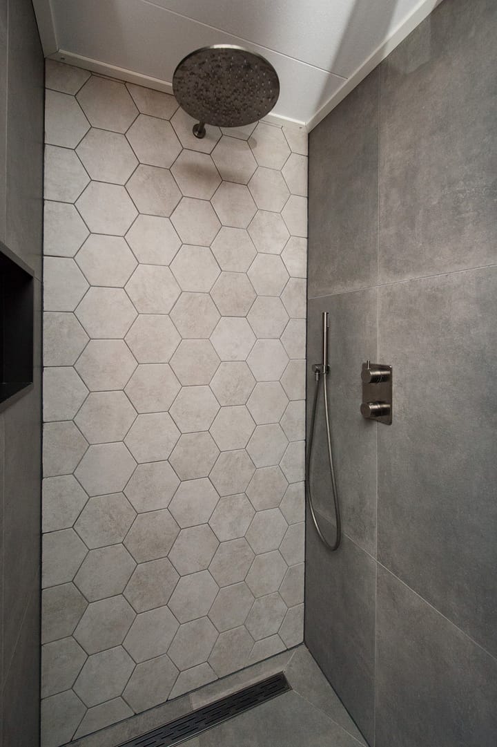 Foto 43 van Markelaan 7