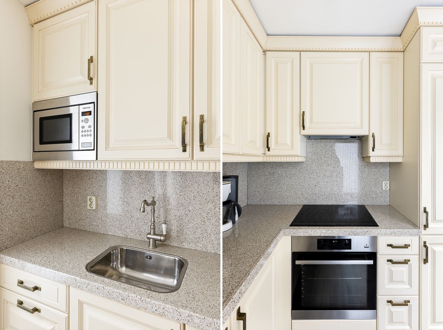 Photo 19 of Tramstraat 17