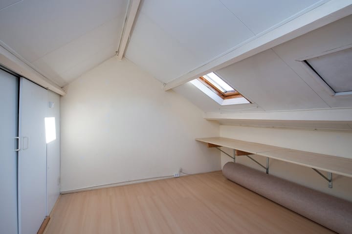 Foto 44 van Markelaan 7