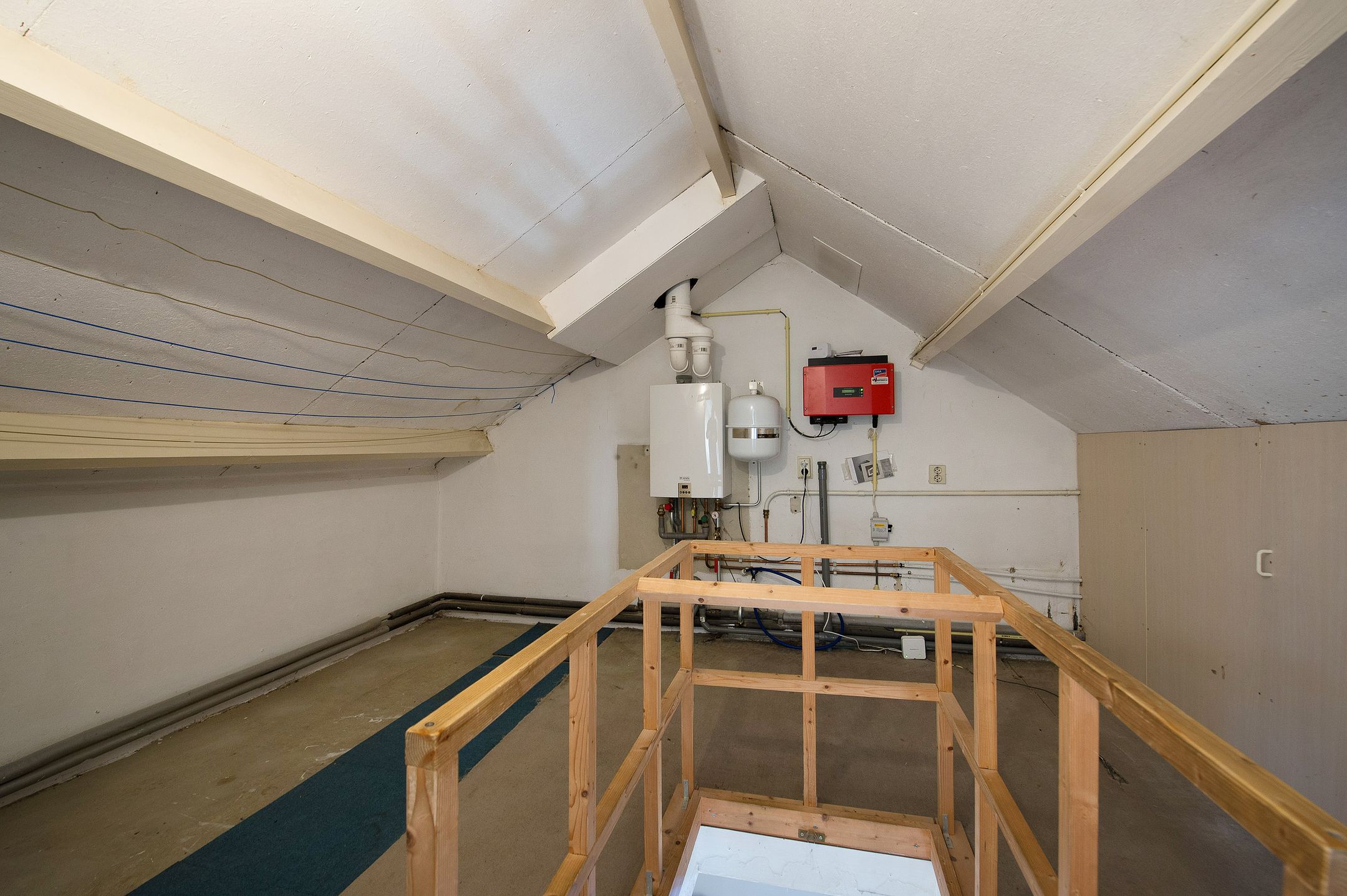 Foto 45 van Markelaan 7