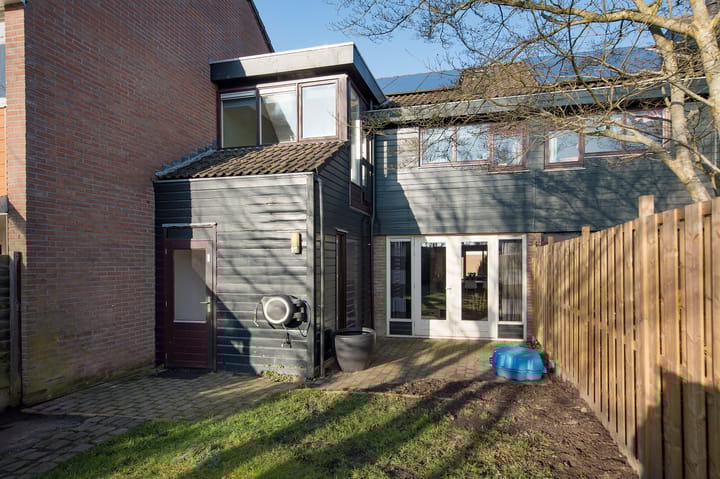 Foto 46 van Markelaan 7