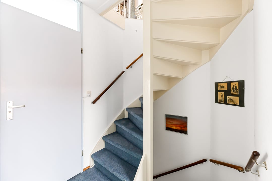 Photo 23 of Tramstraat 17