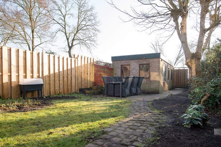 Foto 47 van Markelaan 7