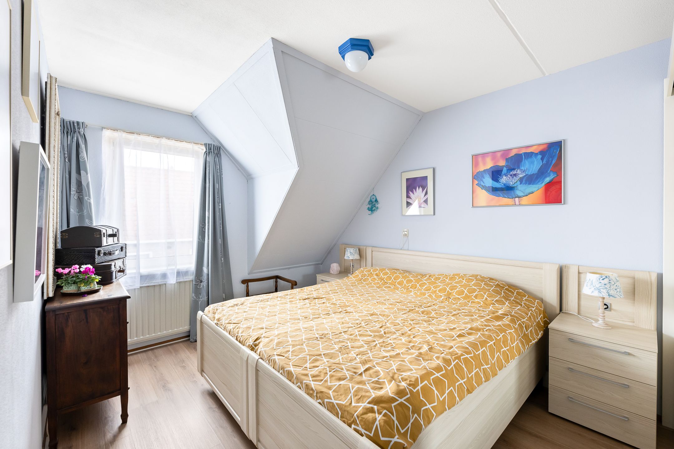 Photo 24 of Tramstraat 17