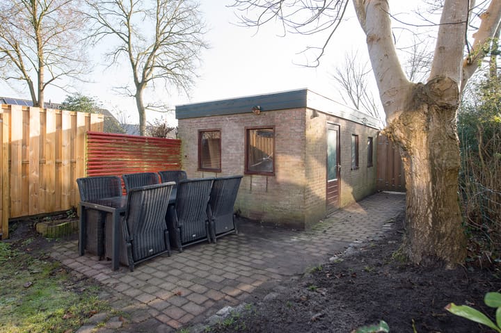 Foto 48 van Markelaan 7