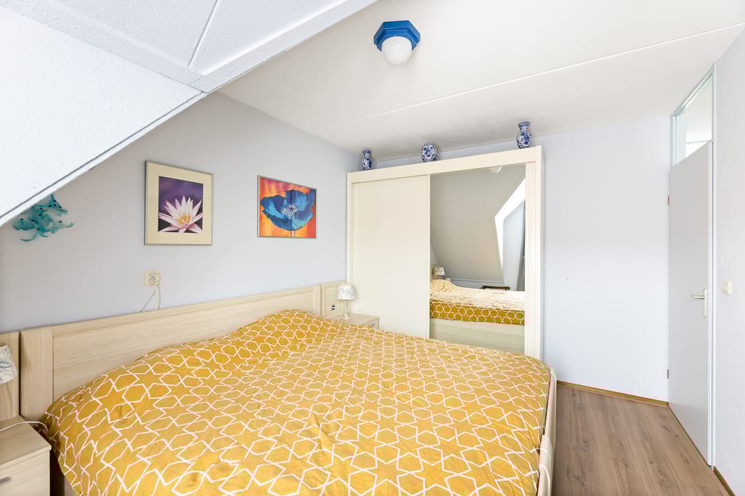 Photo 26 of Tramstraat 17