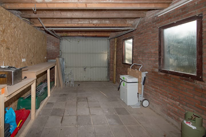 Foto 49 van Markelaan 7