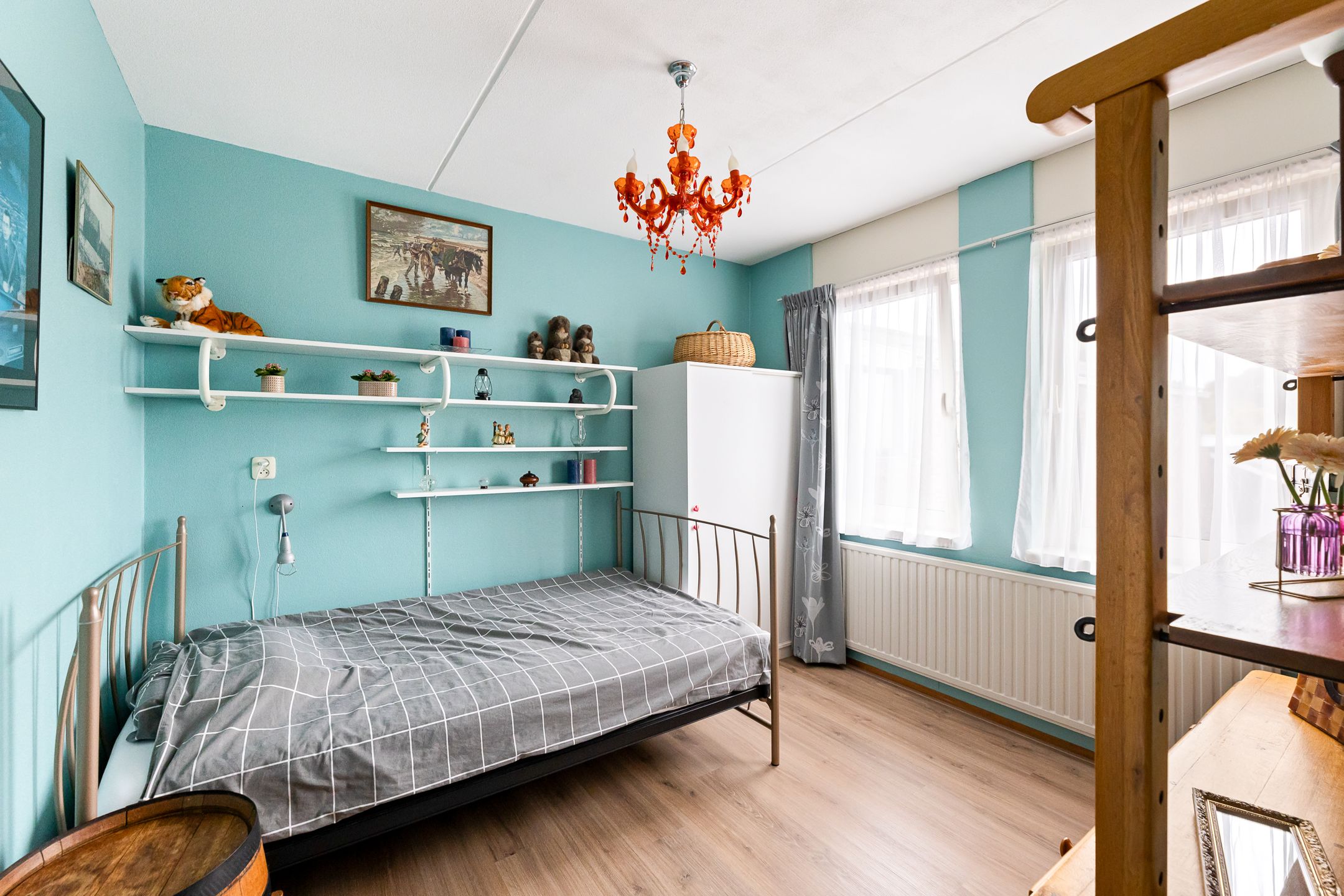 Photo 27 of Tramstraat 17