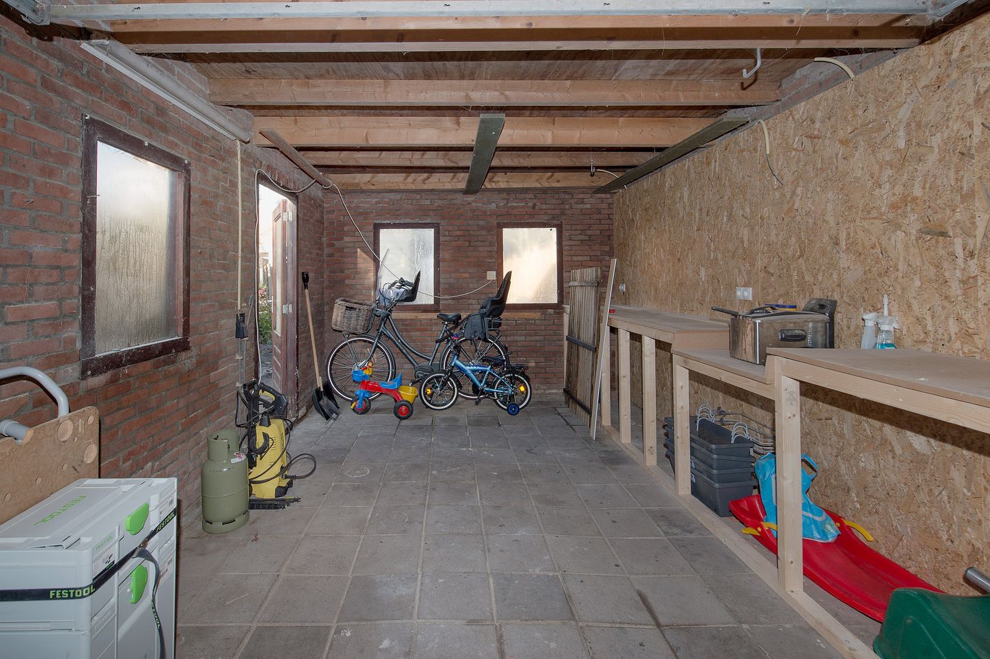 Foto 50 van Markelaan 7