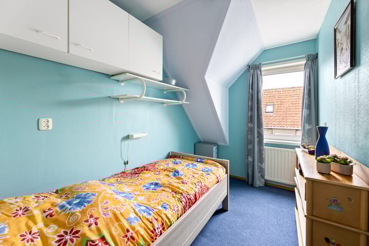 Foto 29 van Tramstraat 17