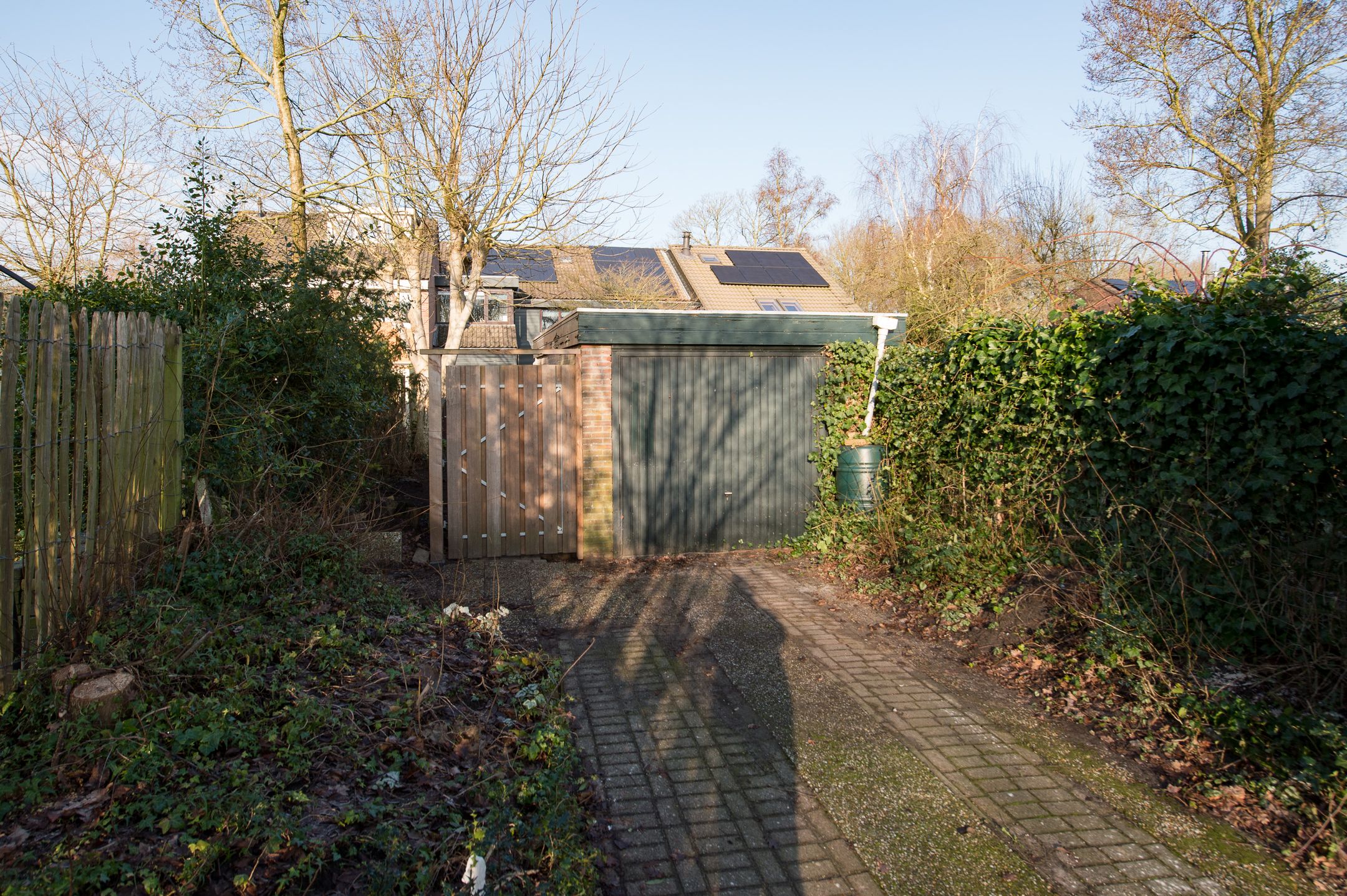 Foto 51 van Markelaan 7