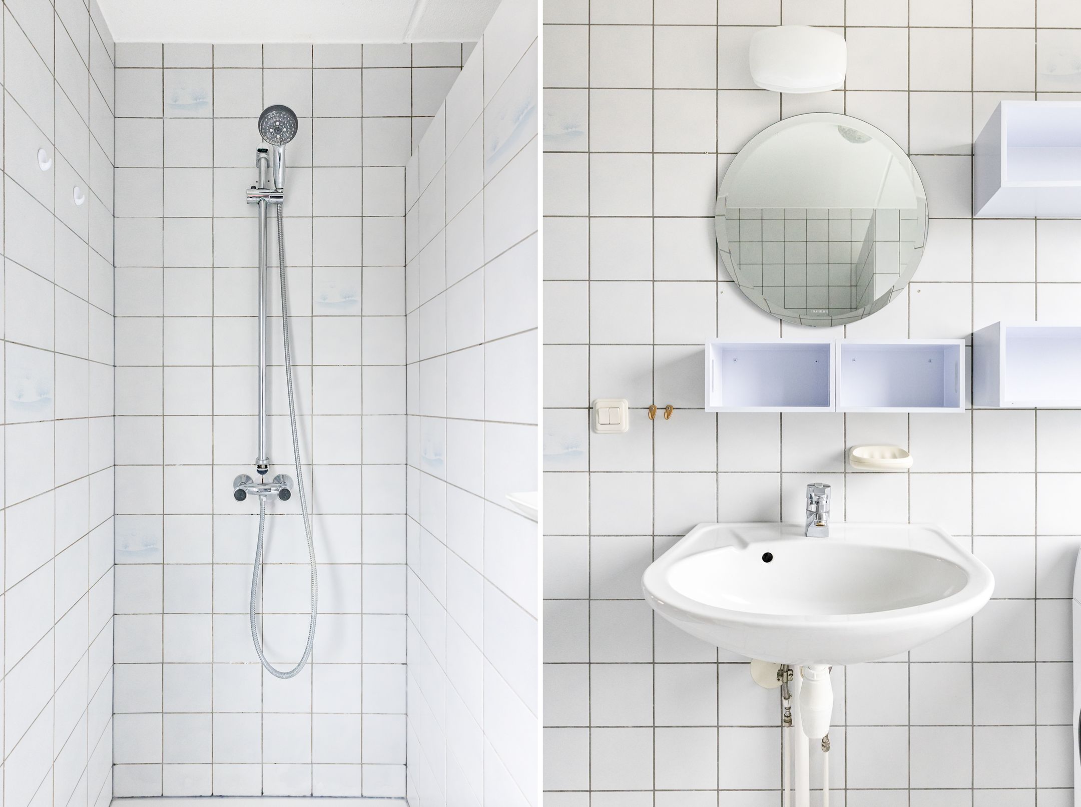 Photo 9 of Tramstraat 17