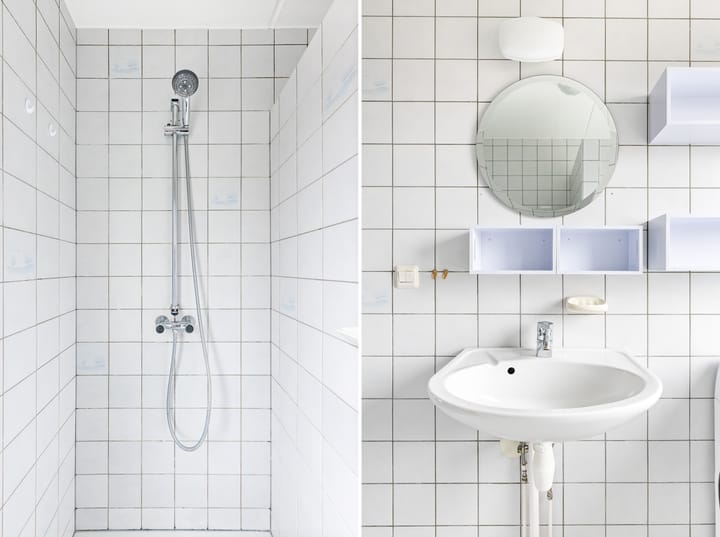 Foto 9 van Tramstraat 17