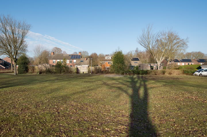 Foto 52 van Markelaan 7