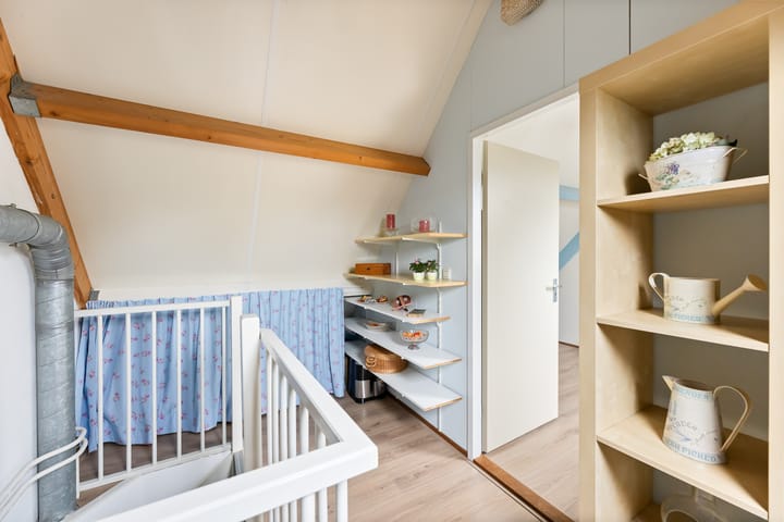 Foto 31 van Tramstraat 17