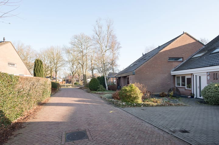 Foto 53 van Markelaan 7