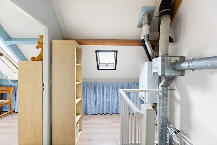 Foto 32 van Tramstraat 17