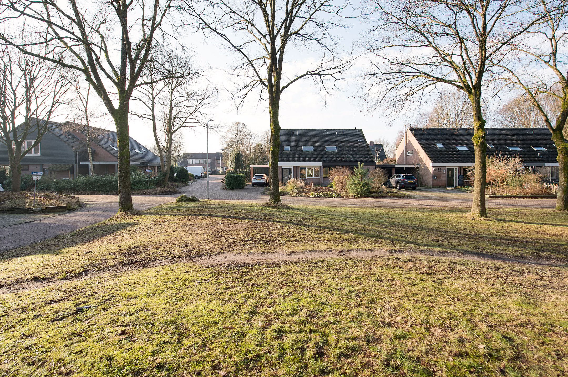 Foto 54 van Markelaan 7