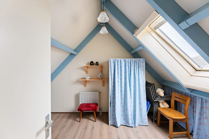 Foto 33 van Tramstraat 17