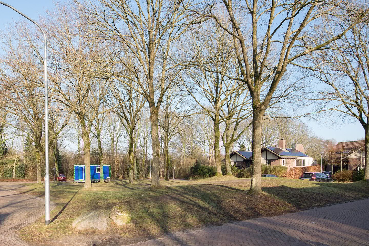 Foto 55 van Markelaan 7