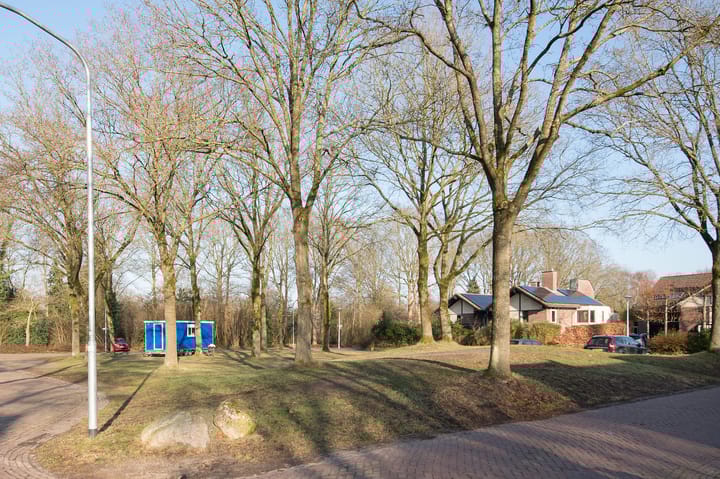 Foto 55 van Markelaan 7