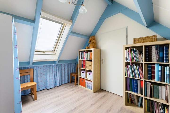 Foto 34 van Tramstraat 17