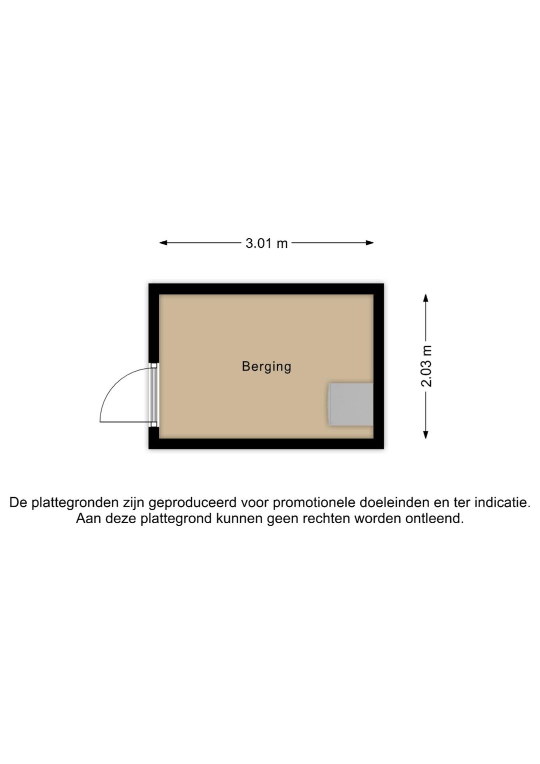 Photo 37 of Tramstraat 17