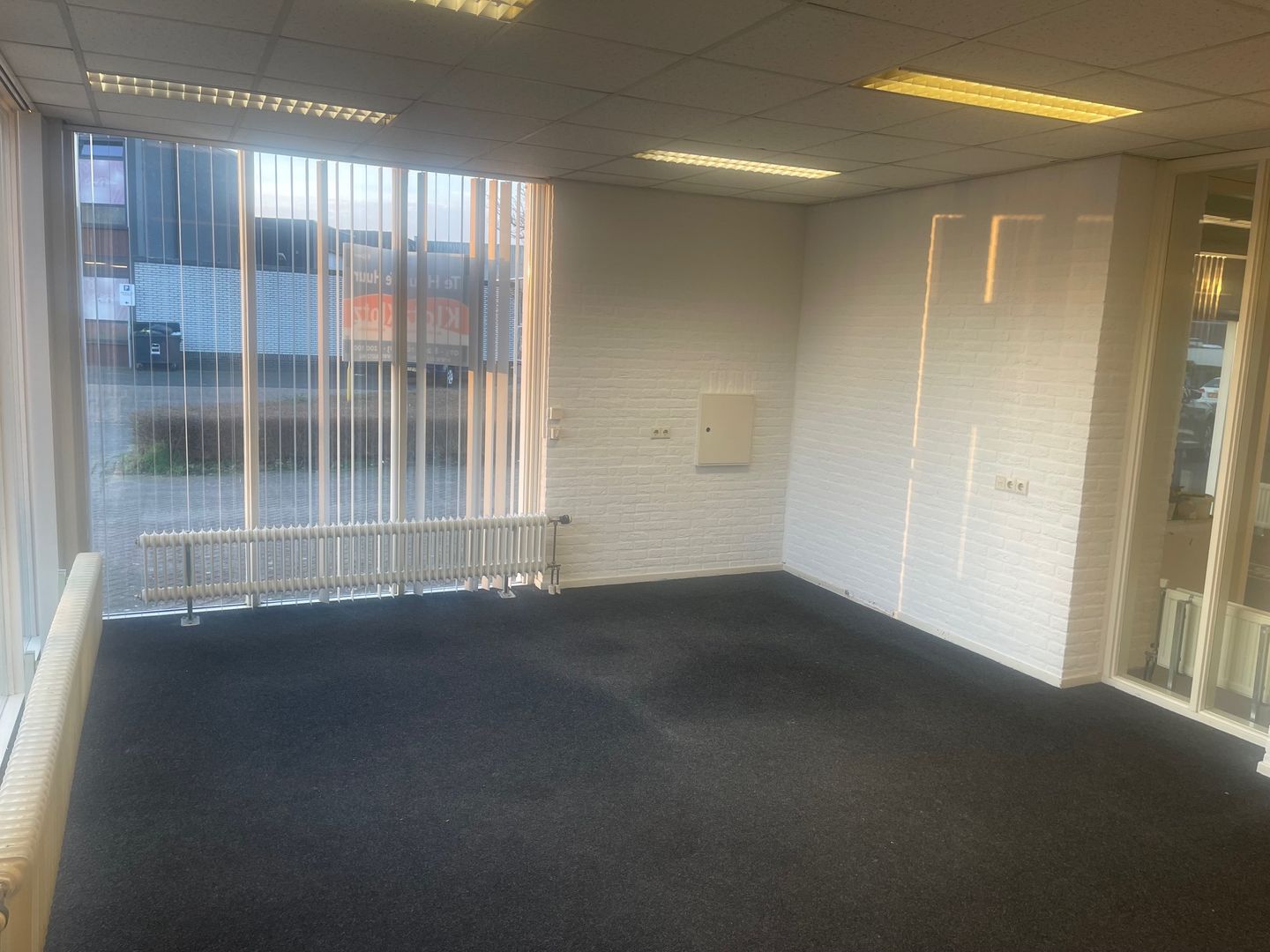 Bekijk foto 5 van Kapitein Hatterasstraat 15