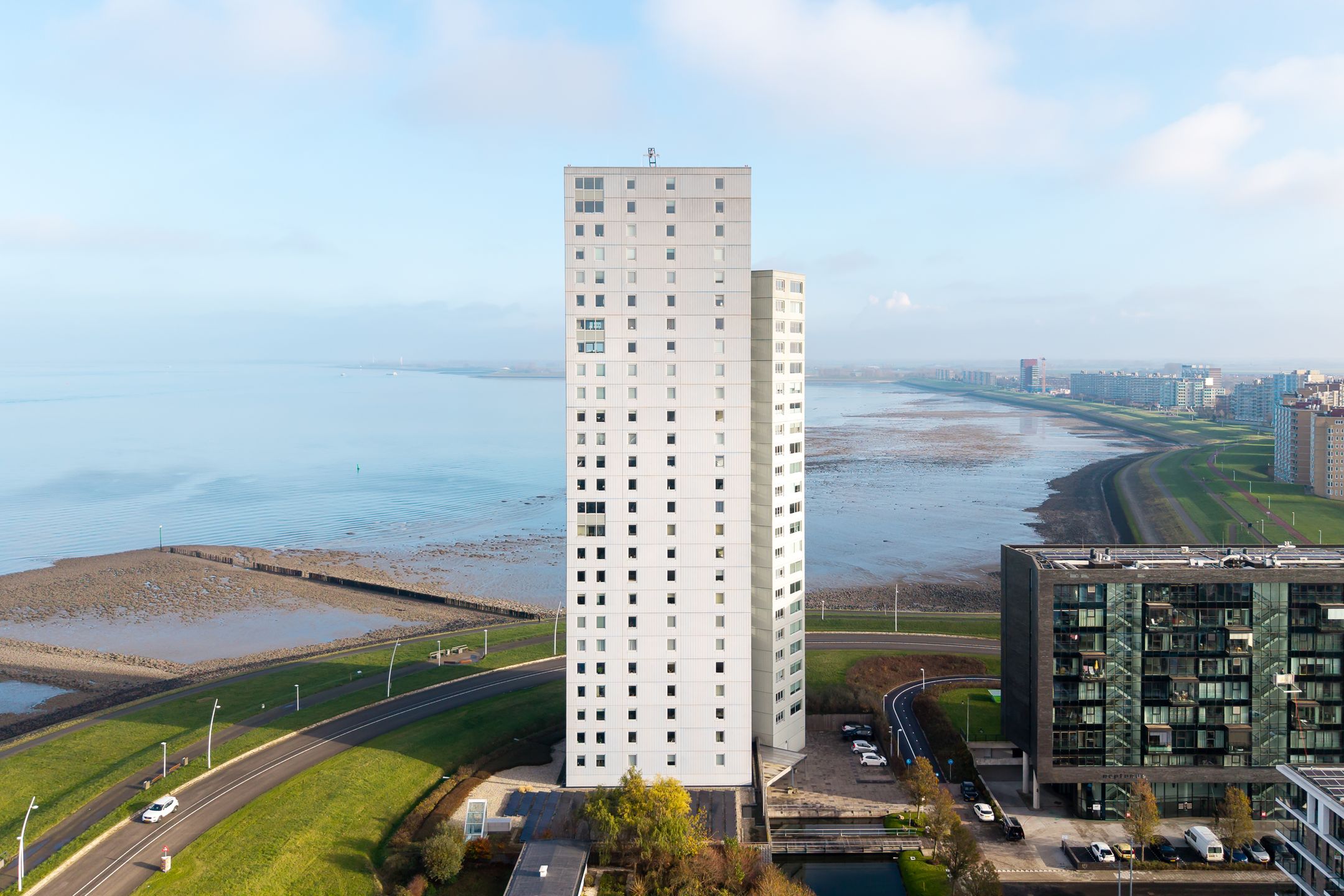 Photo 6 of Waterfront 278