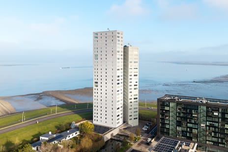 Waterfront thumbnail