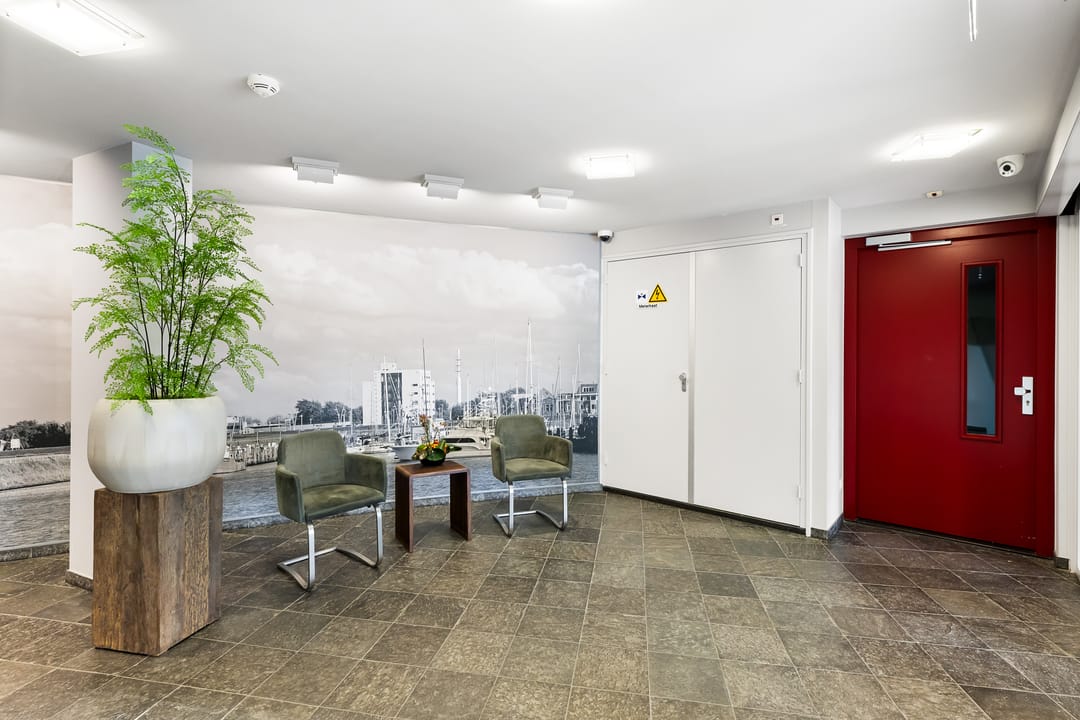 Photo 11 of Waterfront 278
