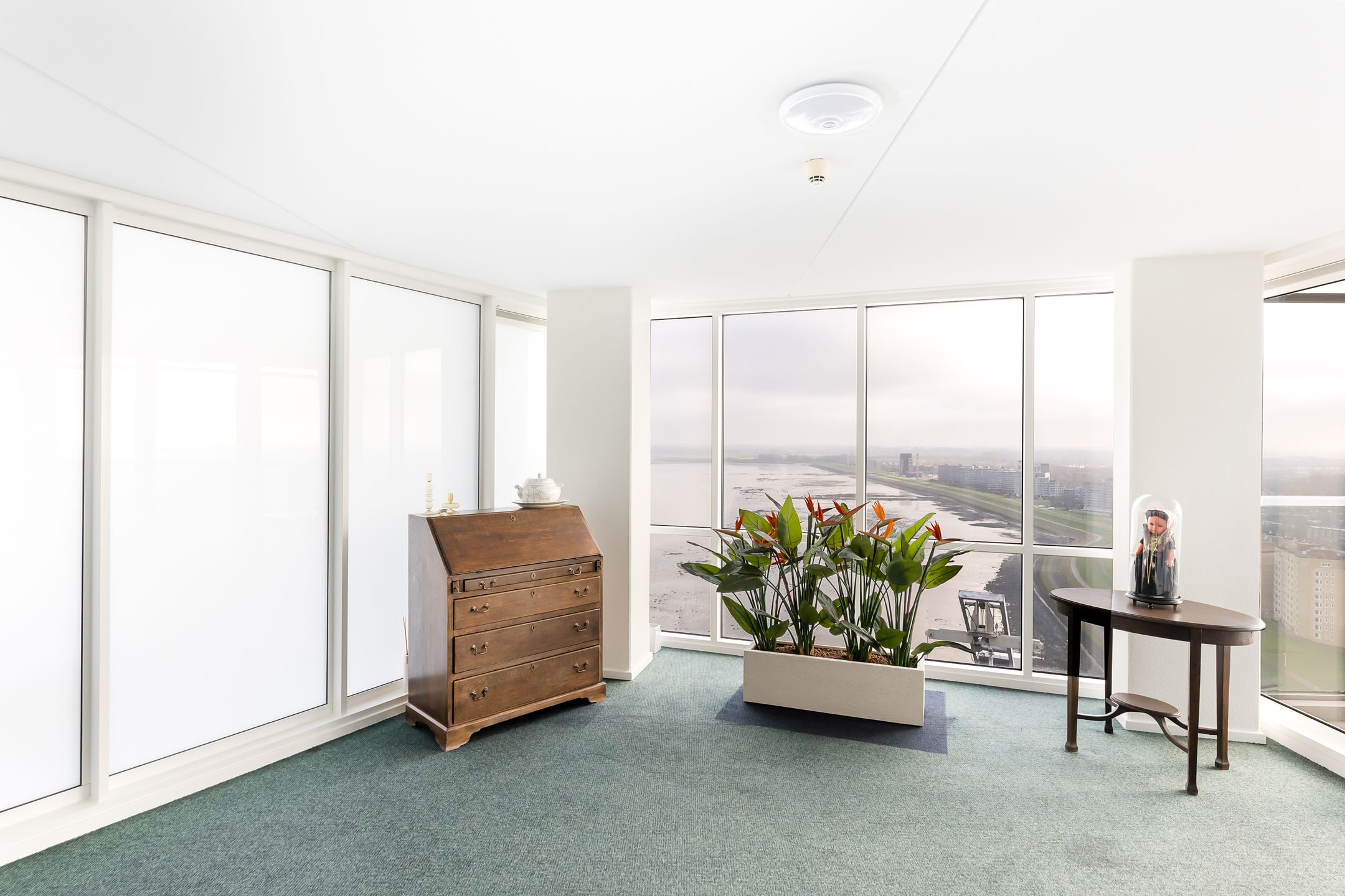 Photo 12 of Waterfront 278