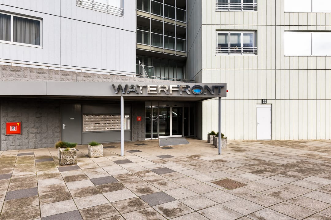 Photo 8 of Waterfront 278
