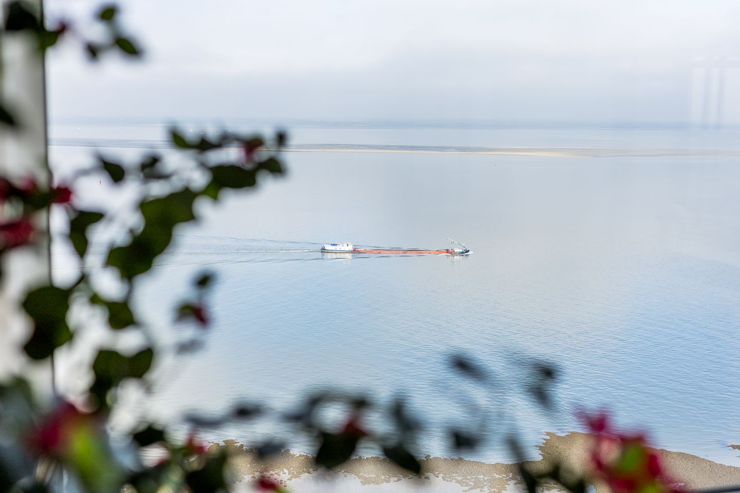 Photo 19 of Waterfront 278
