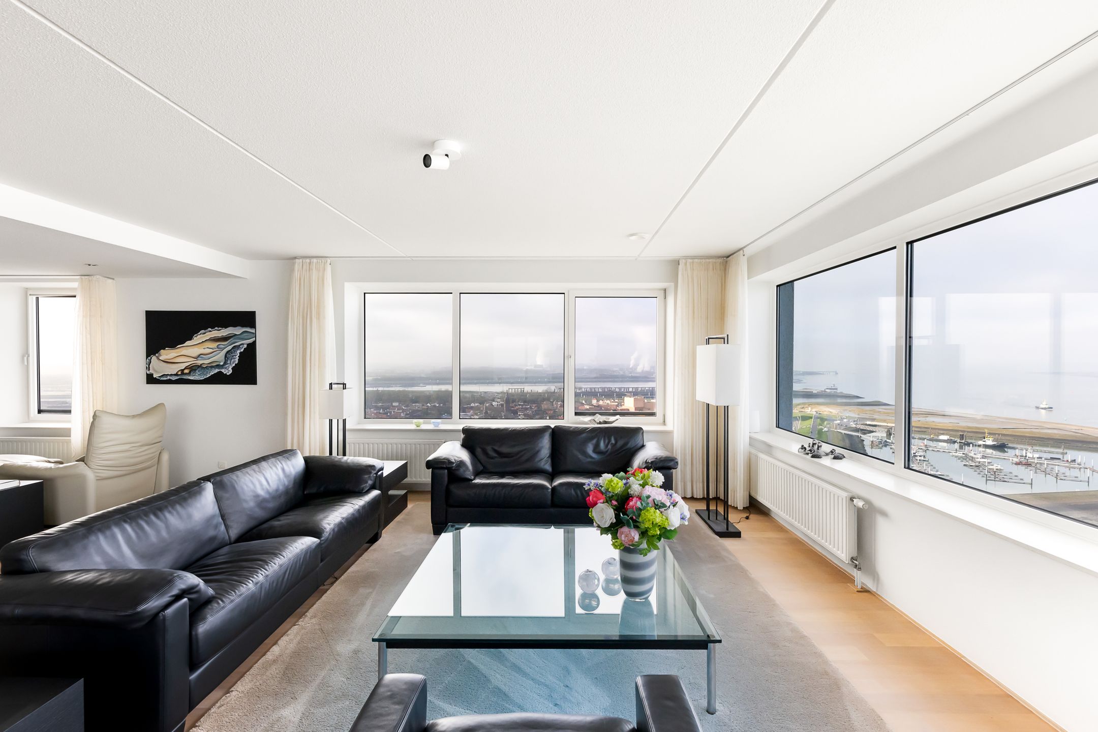 Photo 21 of Waterfront 278