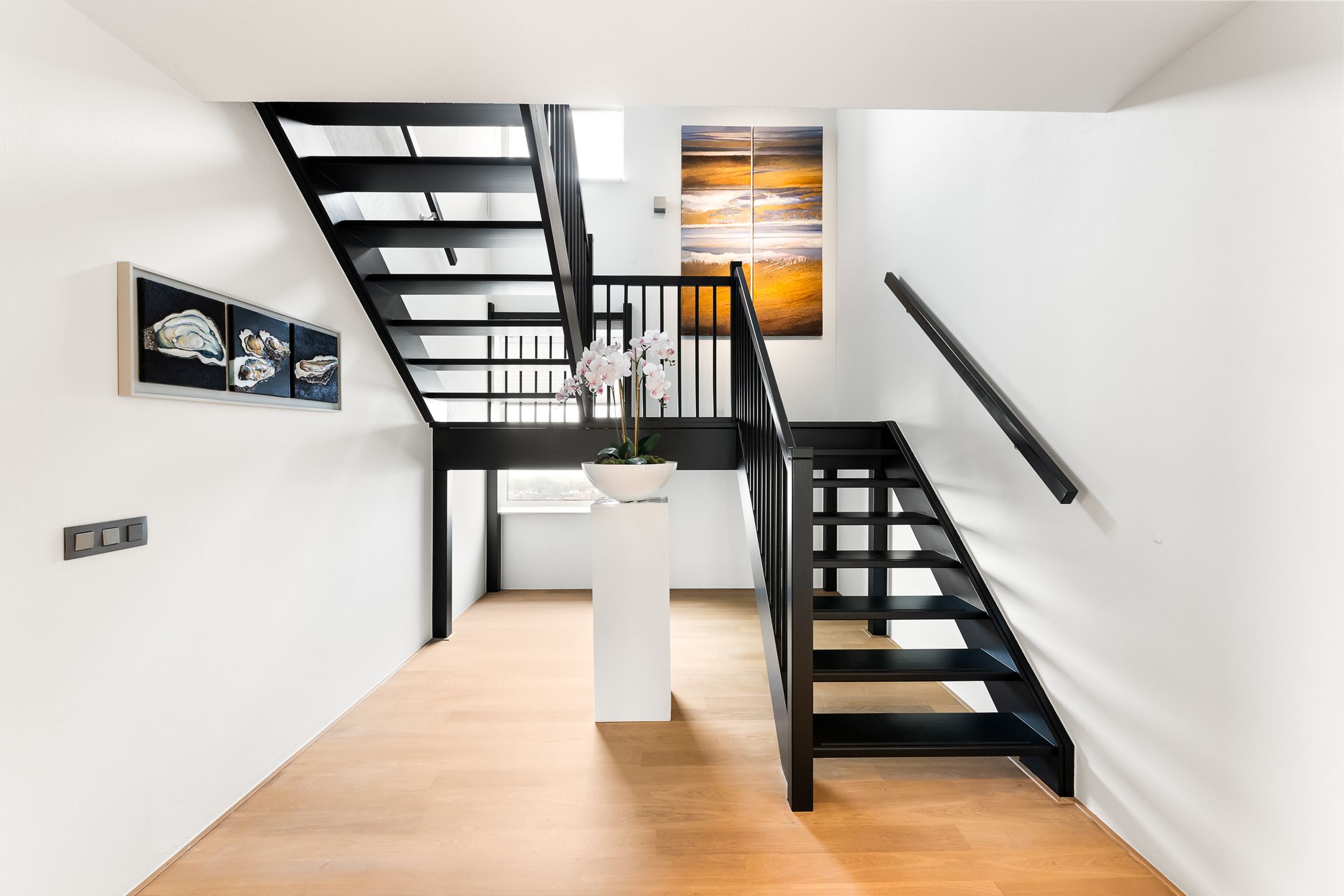 Photo 15 of Waterfront 278