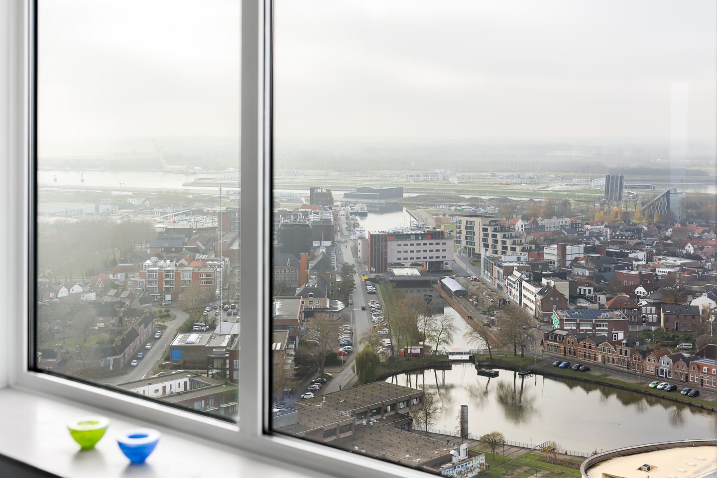 Photo 20 of Waterfront 278