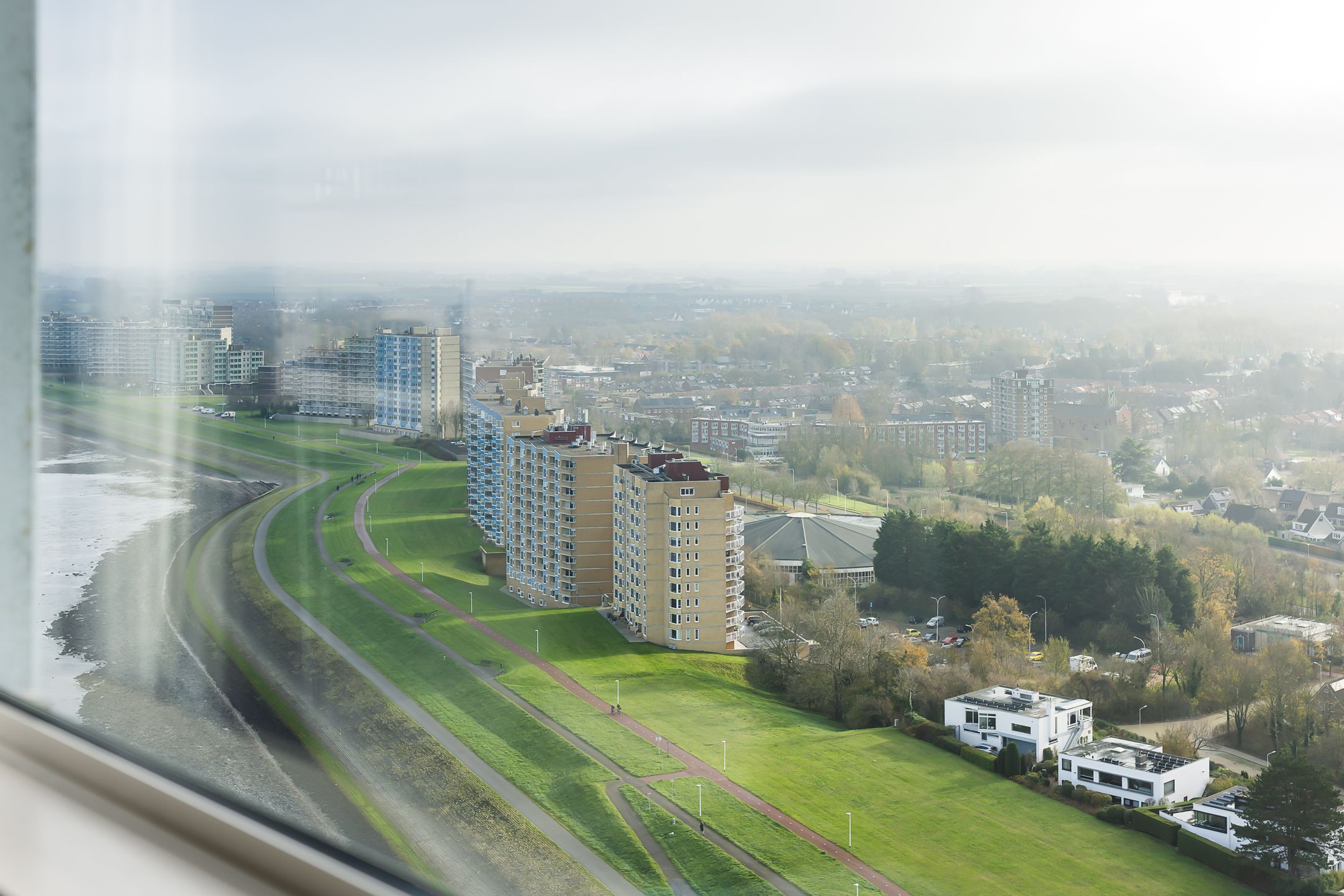 Photo 30 of Waterfront 278