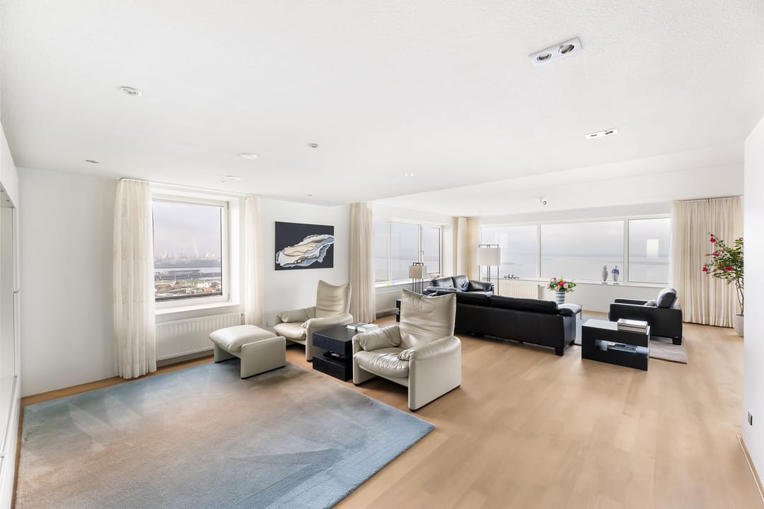 Photo 17 of Waterfront 278