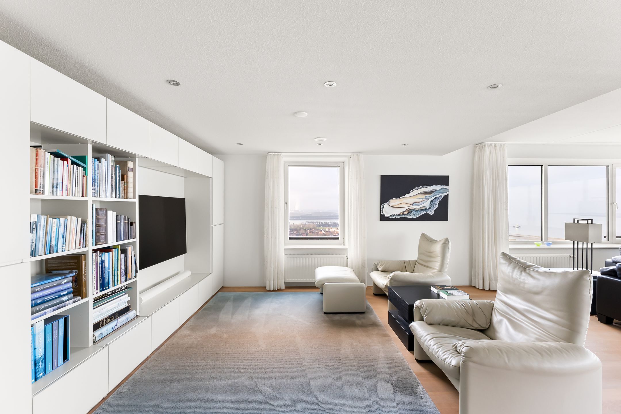 Photo 18 of Waterfront 278