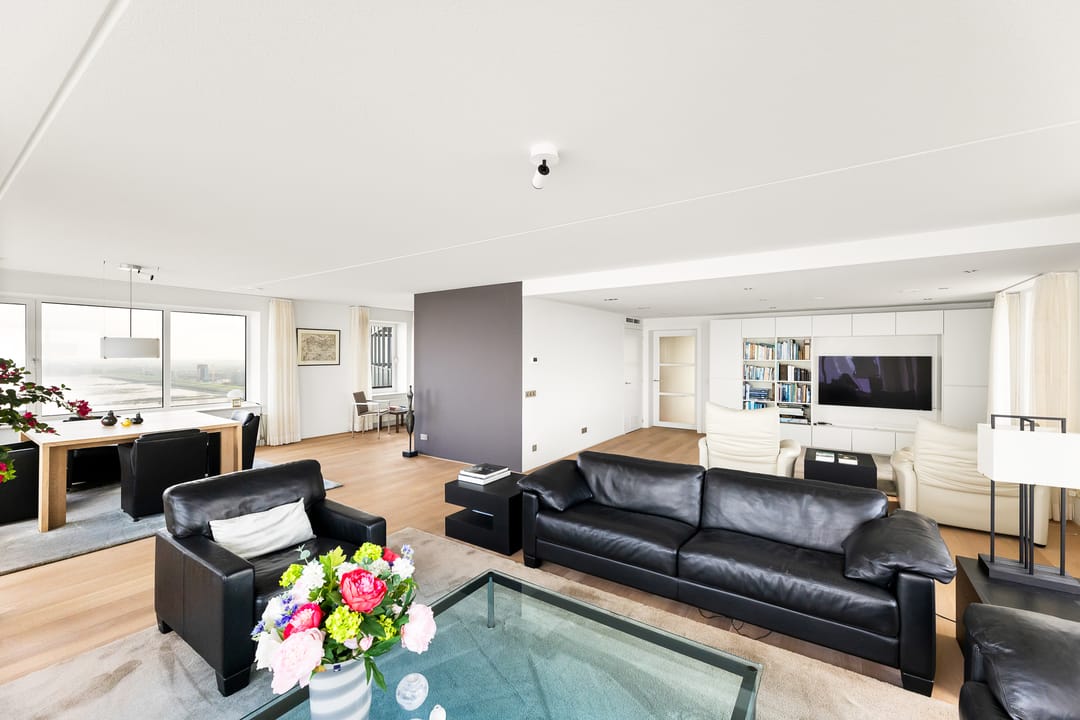 Photo 22 of Waterfront 278
