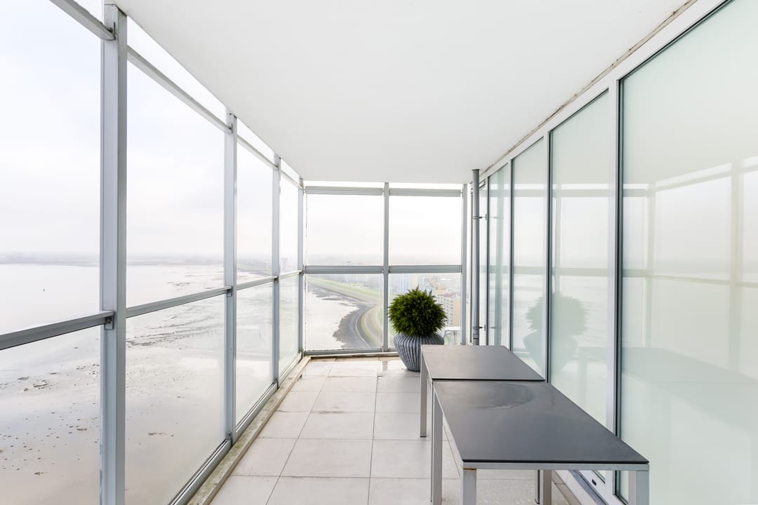 Photo 32 of Waterfront 278