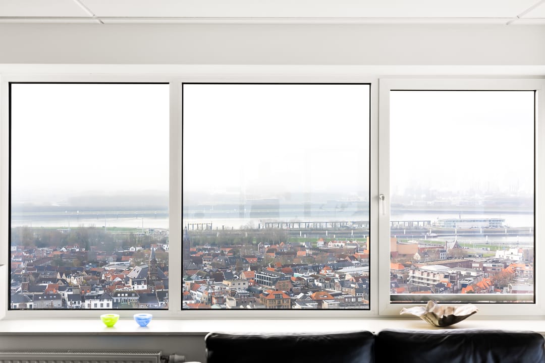 Foto 23 van Waterfront 278