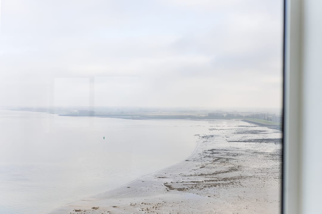 Photo 31 of Waterfront 278