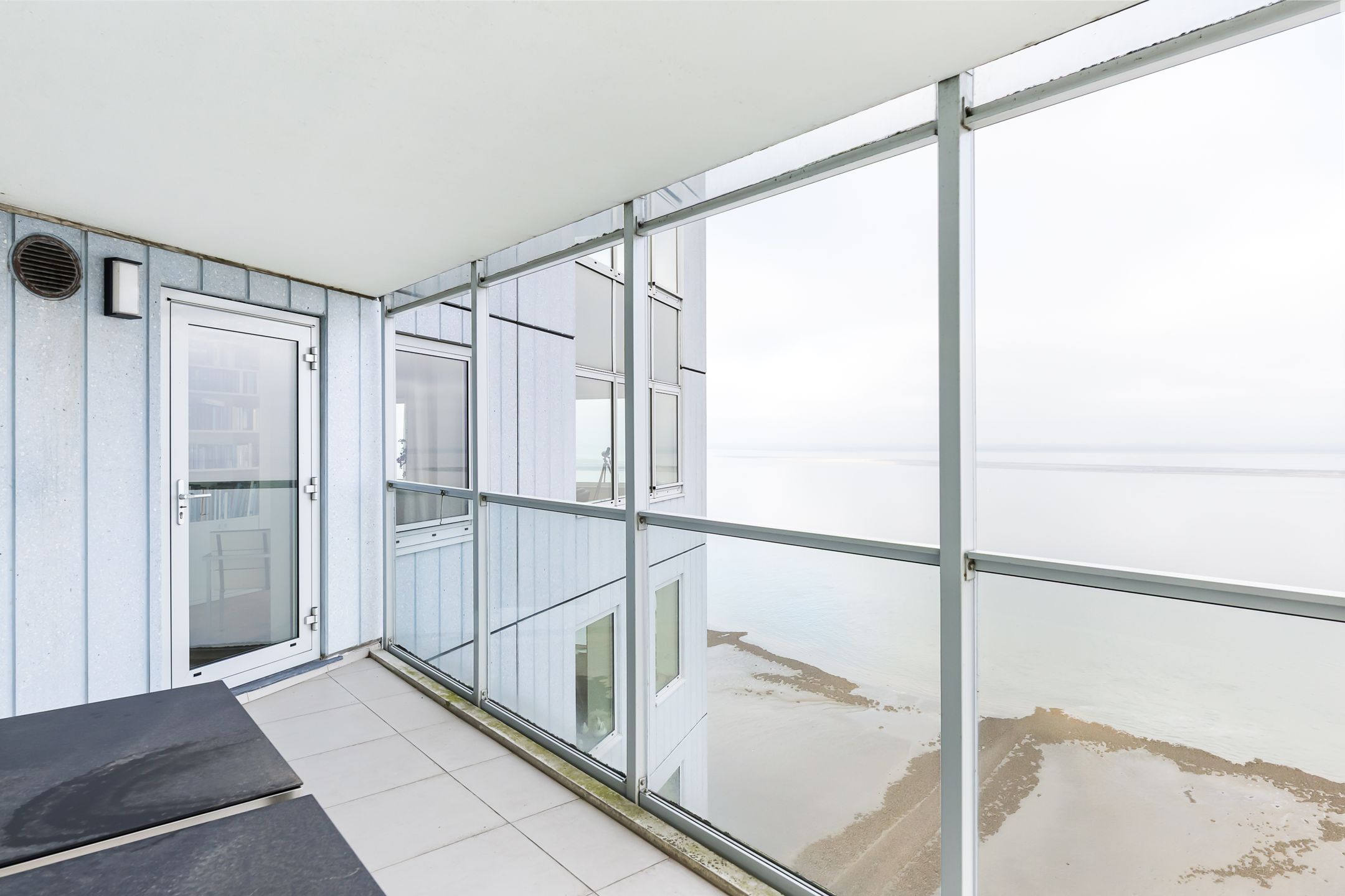 Photo 33 of Waterfront 278
