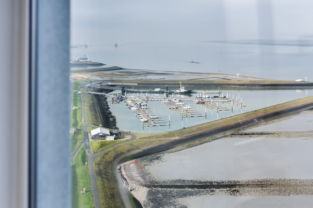 Photo 23 of Waterfront 278