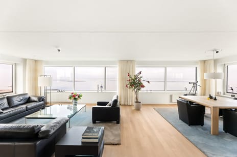 Waterfront 278 secondary image